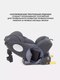Миниатюра изображения товара Автокресло Rant Basic Isofix Twist pro / YC06 (Grey)