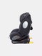 Миниатюра изображения товара Автокресло Rant Basic Isofix Twist pro / YC06 (Grey)