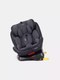 Миниатюра изображения товара Автокресло Rant Basic Isofix Twist pro / YC06 (Grey)