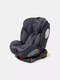 Миниатюра изображения товара Автокресло Rant Basic Isofix Twist pro / YC06 (Grey)