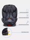 Миниатюра изображения товара Автокресло Rant Basic Isofix Twist pro / YC06 (Grey)