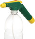 Миниатюра изображения товара Опрыскиватель помповый Green Belt На пластиковую бутылку 4601826012824