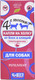 Миниатюра изображения товара Капли от блох Агроветзащита Четыре с хвостиком для собак