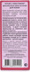 Миниатюра изображения товара Капли от блох Агроветзащита Четыре с хвостиком для кошек