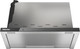 Миниатюра изображения товара Вытяжка телескопическая Miele DAS 4631 125 Edition / 28S4631BD