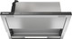 Миниатюра изображения товара Вытяжка телескопическая Miele DAS 4631 125 Edition / 28S4631BD