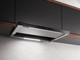 Миниатюра изображения товара Вытяжка телескопическая Miele DAS 4631 125 Edition / 28S4631BD