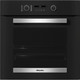 Миниатюра изображения товара Электрический духовой шкаф Miele H 2465 B OBSW / 22246524D (черный обсидиан)