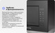 Миниатюра изображения товара Микроволновая печь Zigmund & Shtain BMO 23 B