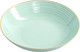Миниатюра изображения товара Суповая тарелка Fioretta Fiesta TDP702 (мятный)