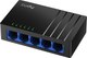 Миниатюра изображения товара Коммутатор Cudy GS105D