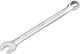 Миниатюра изображения товара Гаечный ключ DYLLU DTSA1113