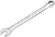 Миниатюра изображения товара Гаечный ключ DYLLU DTSA1118