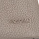 Миниатюра изображения товара Портмоне Poshete 827-2023-050-COF (кофе)