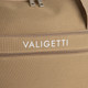 Миниатюра изображения товара Сумка дорожная Valigetti 360-8696-VG-LBW (бежевый)