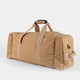Миниатюра изображения товара Сумка дорожная Valigetti 360-8696-VG-LBW (бежевый)