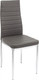 Миниатюра изображения товара Стул Woodville DC2-001 (серый)