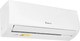 Миниатюра изображения товара Сплит-система Tadilux TTN-12S