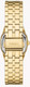 Миниатюра изображения товара Часы наручные женские Fossil ES5361