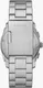 Часы наручные мужские Fossil FS6079 — фото 6