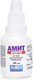 Миниатюра изображения товара Капли для лечения шерсти и кожи животных Агроветзащита Амит форте (20мл)