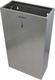 Миниатюра изображения товара Мусорное ведро Ksitex GBW-35М