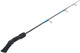 Удилище Higashi Angler 50 TG3W / 06477 — фото 4