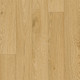 Миниатюра изображения товара Линолеум Juteks Premium Falco 2 (2.5x3.5м)