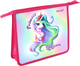Миниатюра изображения товара Папка для тетрадей Darvish Принцесса-единорг / DV-14014-9