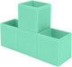 Миниатюра изображения товара Органайзер настольный Darvish DV-14932-5 (мятный)