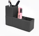 Миниатюра изображения товара Органайзер настольный Darvish DV-14932-2 (черный)