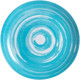 Миниатюра изображения товара Тарелка столовая обеденная Luminarc Diwali Marvo Turquoise V9696