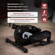 Миниатюра изображения товара Министеппер Solmax&Fitness SM99534 (черный)