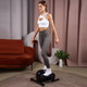 Миниатюра изображения товара Министеппер Solmax&Fitness SM99534 (черный)
