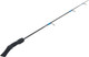 Удилище Higashi Angler 60 TG3W / 06478 — фото 4