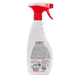 Миниатюра изображения товара Средство для мытья стекол Maunfeld Purity MGC500WM (500мл)