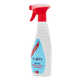 Миниатюра изображения товара Средство для мытья стекол Maunfeld Purity MGC500WM (500мл)