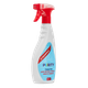 Миниатюра изображения товара Средство для мытья стекол Maunfeld Purity MGC500WM (500мл)