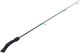 Удилище Higashi Angler 70 TG3W / 06479 — фото 4