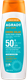Миниатюра изображения товара Крем солнцезащитный Agrado Sunscreen Cream SPF 50+ для чувствительной кожи (400мл)