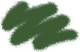 Миниатюра изображения товара Краска для моделей Звезда 22-АКР (серо-зеленый)