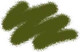 Миниатюра изображения товара Краска для моделей Звезда 39-АКР (брезентовый)