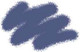 Миниатюра изображения товара Краска для моделей Звезда 42-АКР (шаровой)