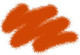 Миниатюра изображения товара Краска для моделей Звезда 44-АКР (кирпичный)