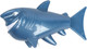 Миниатюра изображения товара Игрушка для ванной Умка Заводная игрушка Акула / 2311D0004-R