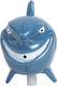 Миниатюра изображения товара Игрушка для ванной Умка Заводная игрушка Акула / 2311D0004-R