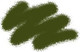 Миниатюра изображения товара Краска для моделей Звезда 51-АКР (темно-зеленый)