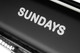 Миниатюра изображения товара Обогреватель газовый для палатки Sundays ZT-201-D (черный)