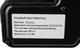 Миниатюра изображения товара Обогреватель газовый для палатки Sundays ZT-201-D (черный)