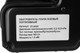 Миниатюра изображения товара Обогреватель газовый для палатки Sundays ZT-202-D (черный)